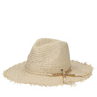 CAPPELLO DONNA CEP0914 Tellini S.R.L. Veleprodajna odjeća